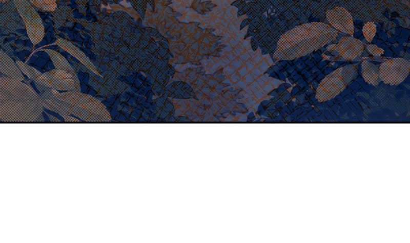 Infinite Mage, Chapter 5 image 43